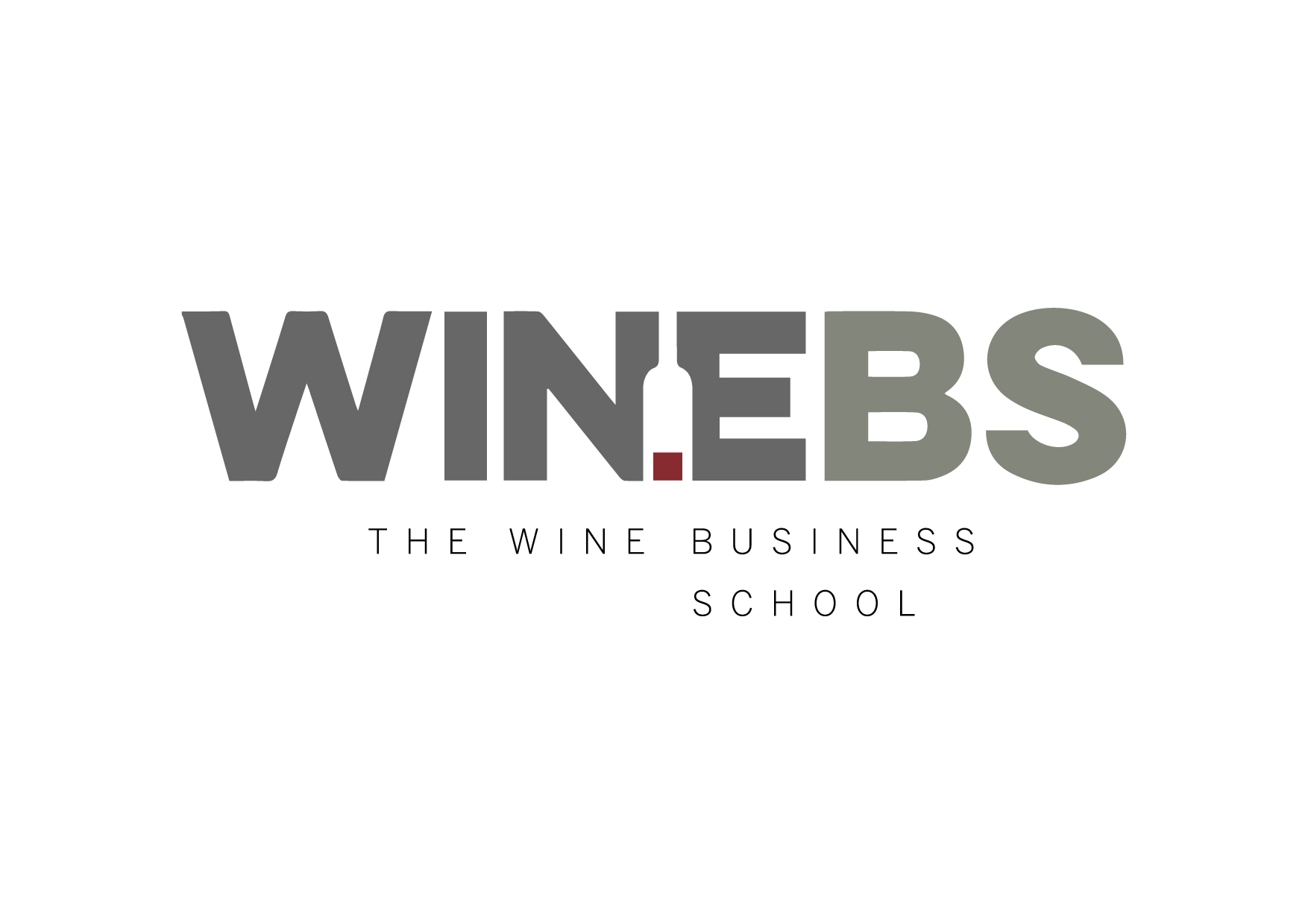 La Wine Business School inicia su actividad