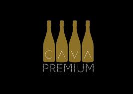 Salón del Cava Premium en Madrid