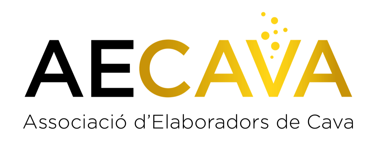 AECAVA