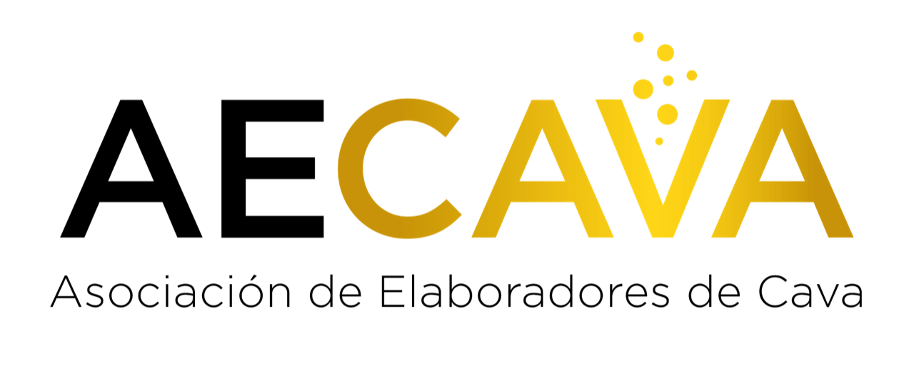 AECAVA