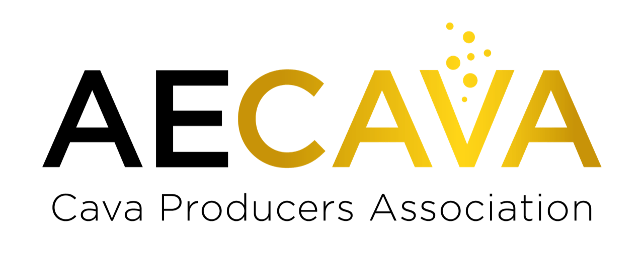AECAVA