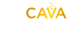 Logo AECAVA - Associació d'elaboradors de Cava