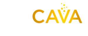 Logo AECAVA - Associació d'elaboradors de Cava