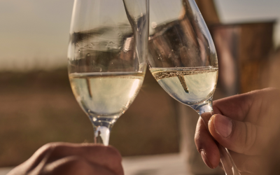 El Cava destaca por su excelencia en los Decanter World Wine Awards 2025