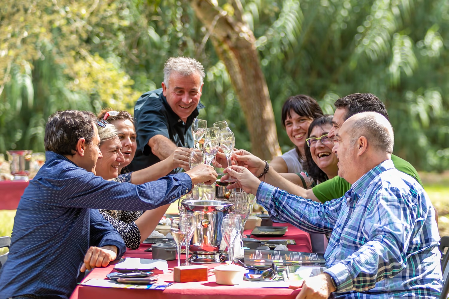 la verema del cava