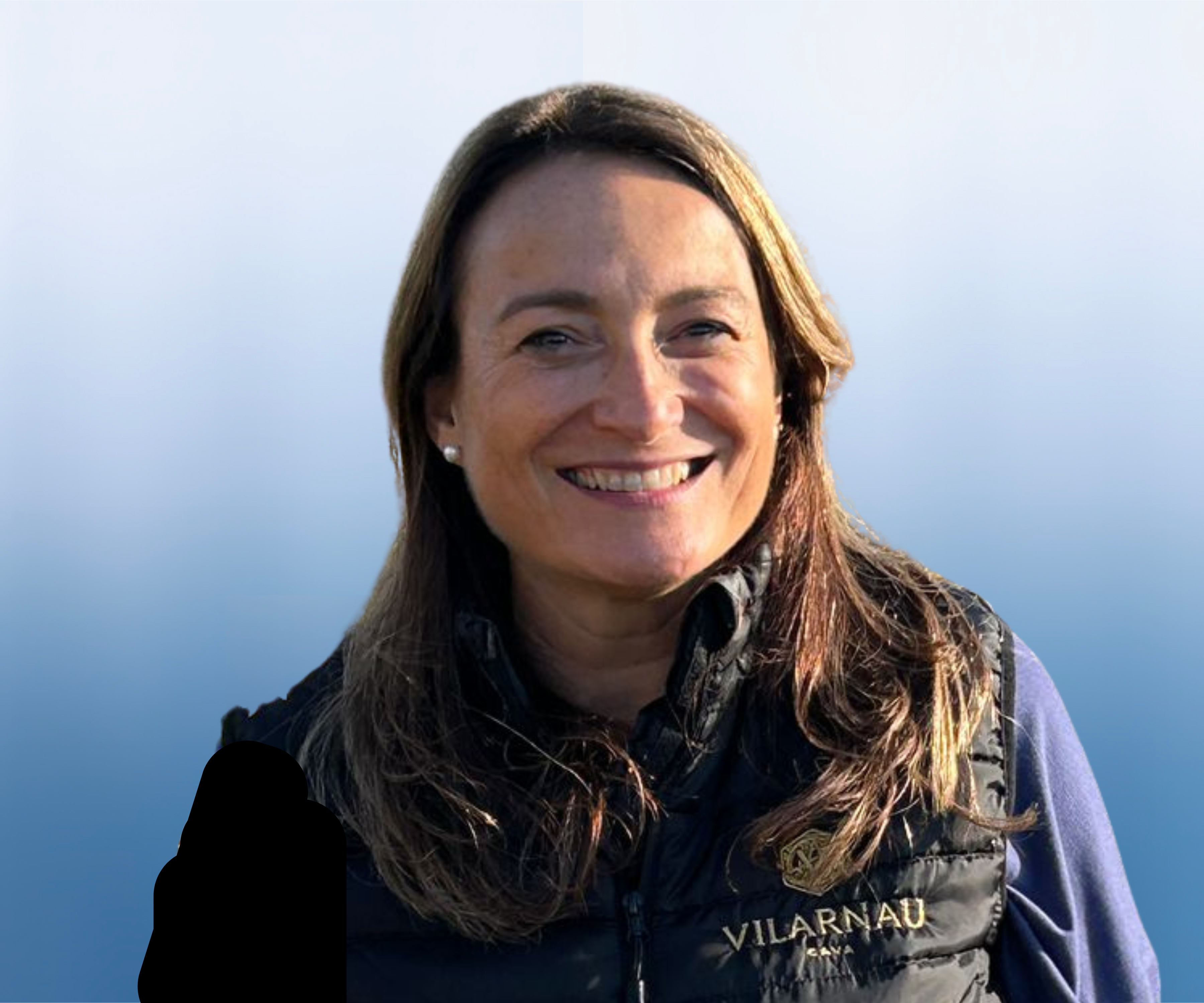 Pere Escolar a AECAVA